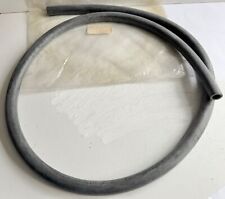 Webasto 1322423a schlauch gebraucht kaufen  Gollhofen