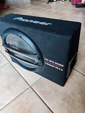 Impianto audio completo usato  Roma