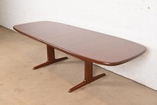Skovby danish modern for sale  South Bend