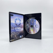 Cities skylines day gebraucht kaufen  Haiger