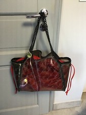 Riginal stella mccartney gebraucht kaufen Riginal stella mccartney gebraucht kaufen  Berlin