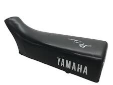 Selle yamaha 1983 d'occasion  Vitrolles