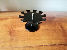 Maul vintage 10er gebraucht kaufen  Hatten