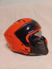 suomy helm gebraucht kaufen suomy helm gebraucht kaufen Brunnthal