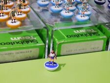 Vintage 1970s subbuteo for sale  LEIGH