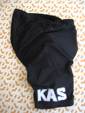 Cuissard cycliste kas d'occasion  Arles
