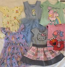 Girls kids clothes for sale  Buena Park