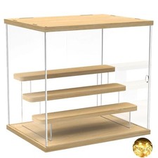 Joody shelf showcase d'occasion  Expédié en Belgium