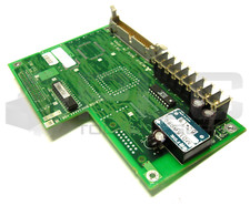 MITSUBISHI MC810B BN634A44 1G61 PLACA DE CPU IG6I comprar usado  Enviando para Brazil