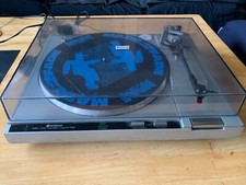 direct drive turntables for sale direct drive turntables for sale LONDON