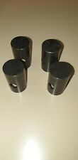 FIAT 500 F/L/R e FIAT 126 - SERIE BICCHIERINI ASTE BILANCIERI comprar usado  Enviando para Brazil