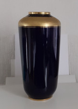 Lindner porzellan blumenvase gebraucht kaufen  Waibstadt