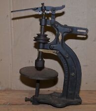 Rare antique 1800 for sale  Webster