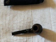 Tabakpfeife vauen luxe gebraucht kaufen  Düsseldorf
