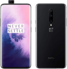 Impaired oneplus pro for sale  USA