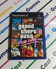 Sony ps2 grand usato  Licata