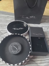 thomas sabo packaging for sale thomas sabo packaging for sale MOLD