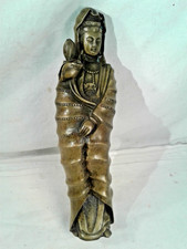 Guanyin kuan yin gebraucht kaufen Guanyin kuan yin gebraucht kaufen  Beuren, Grimburg, Rascheid