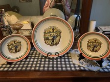 Classic italian pasta for sale  Pine Grove