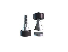 soundcare usato soundcare usato Pescara