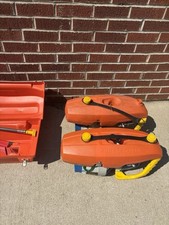 Aqua scooter working for sale  Bethel
