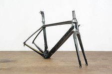 50cm trek madone for sale  Santa Ana