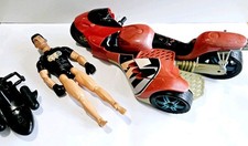 Scuba action man for sale  WOLVERHAMPTON