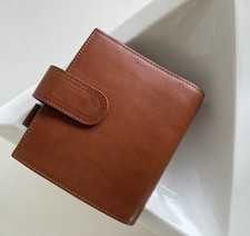 Moterm pocket luxe for sale  Colorado Springs