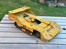 Vintage mardave porsche for sale  BRIGHTON