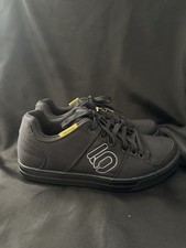Adidas freerider canvas for sale  San Diego