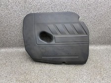 Motorabdeckung ds7g 6a949 gebraucht kaufen  Deutschland