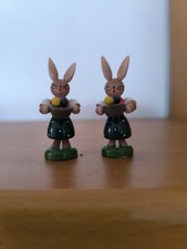 Sterhasen erzgebirge esco gebraucht kaufen  Adelberg