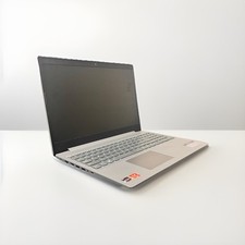 Lenovo idealpad l340 for sale  Saint Michael