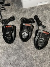charger bc330 bosch 12v for sale charger bc330 bosch 12v for sale Anchorage