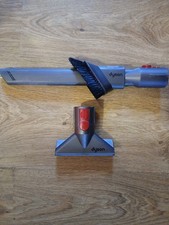 Dyson ball animal for sale  SEVENOAKS