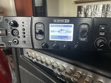 Line pod pro for sale  NESTON