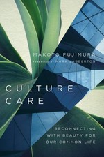 Culture care reconnecting for sale  Burlington