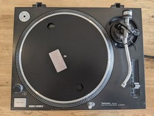technics 1200 pair for sale technics 1200 pair for sale HEREFORD