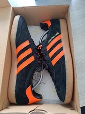 Adidas as240 size for sale  UK