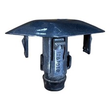 Mitsubishi l200 headlamp for sale  HALIFAX