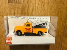 Top busch 48209 gebraucht kaufen  Sipplingen