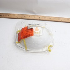 N95 sanding fiberglass for sale  Chillicothe