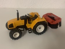Siku farmer renault gebraucht kaufen  Wittstock/Dosse