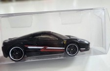 ferrari 458 italia gebraucht kaufen ferrari 458 italia gebraucht kaufen Berlin
