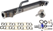 Exhaust gas recirculation for sale  Terrell