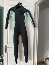 Rip curl women for sale  BRIGHTON