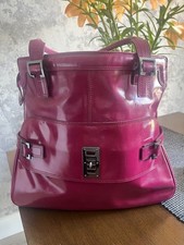 Mulberry large maggie for sale  CARNFORTH