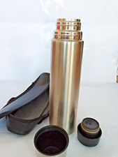 vacuum flask 1 litre for sale vacuum flask 1 litre for sale TENBY