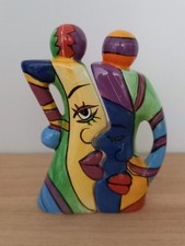Ensemble salière poivrière d'occasion  Labarthe-sur-Lèze