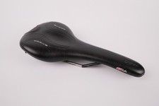 Lab 611 active gebraucht kaufen Lab 611 active gebraucht kaufen  Rheinstetten